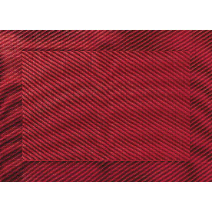 Latitude Run® Vinyl Rectangular Placemat & Reviews Wayfair